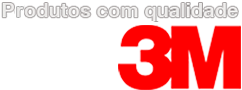 PRODUTOS COM QUALIDADE 3M SOLUTAP