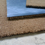 image01