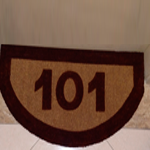 image02