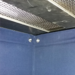 image01