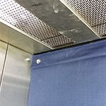 image02