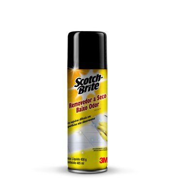 Solutap