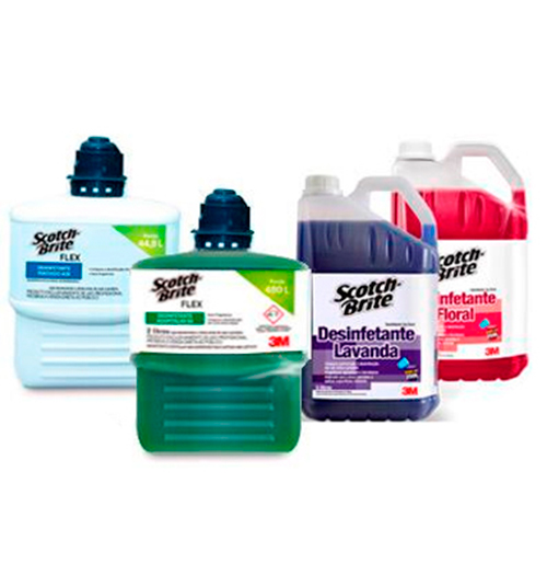 Solutap