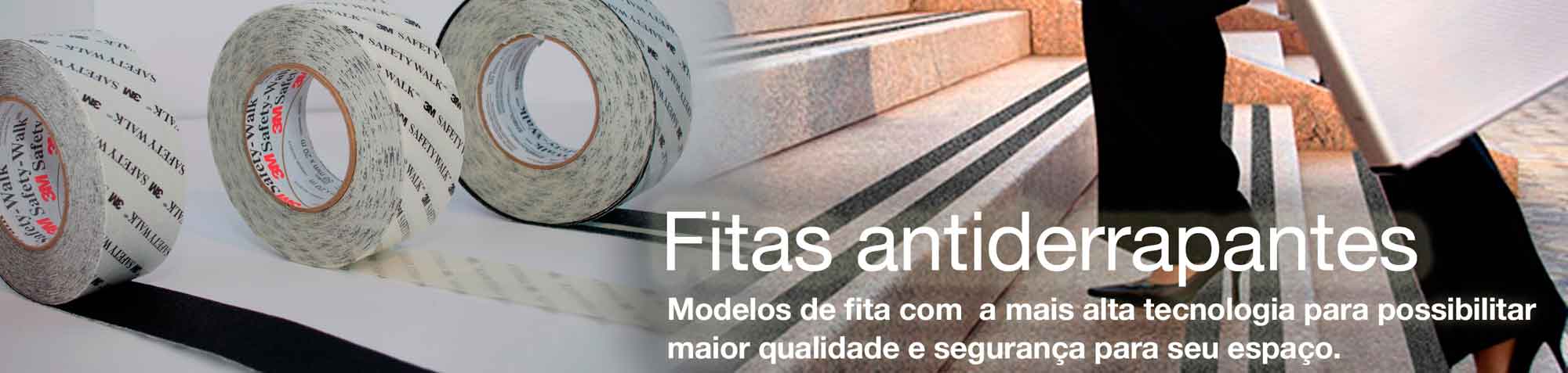 Sulutap, soluções para tapetes
