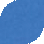 image02