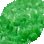 image01