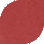 image03