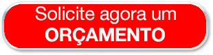 ORÇAMENTO SOLUTAP